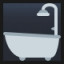 Bathtub