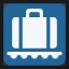 Baggage Claim