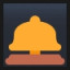 Bellhop Bell