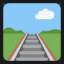 Railway Track