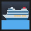 Passenger Ship
