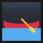 Canoe