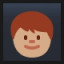 Child - Medium Skin Tone