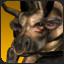 Killed 10 Minotaurs