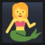 Mermaid