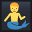 Merman