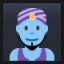 Genie