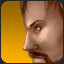 Discovered 25 secrets