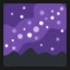 Milky Way