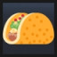 Taco