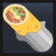 Burrito