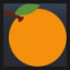 Tangerine