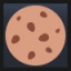 Cookie