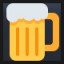Beer Mug