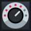 Control Knobs