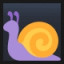Snail