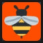 Honeybee