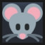 Mouse Face