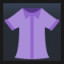Woman's Clothes