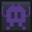 Alien Monster