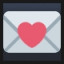 Love Letter