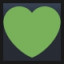 Green Heart