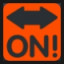 On! Arrow
