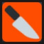 Kitchen Knife