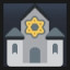 Synagogue
