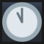 Eleven O'clock