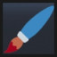 Paintbrush