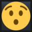 Hushed Face
