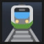Tram