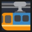 Suspension Railway