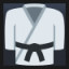 Martial Arts Uniform