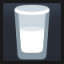 Glass of Milk