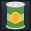 Canned Food