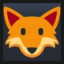 Fox Face