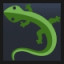 Lizard
