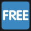 Free Button