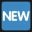 New Button