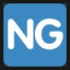 NG Button