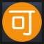 Japanese "acceptable" Button