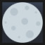 Full Moon