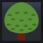 Deciduous Tree