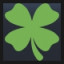 Four Leaf Clover