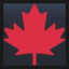 Maple Leaf