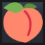 Peach