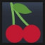Cherries