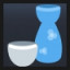 Sake